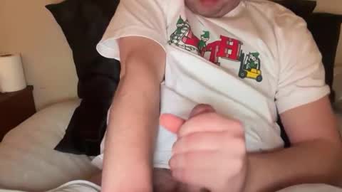 wowaweeman online show from 2, 2, 2026