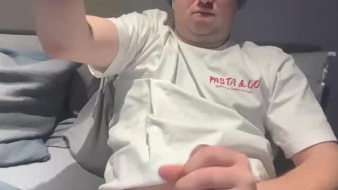 wowaweeman online show from 15, 2, 2026