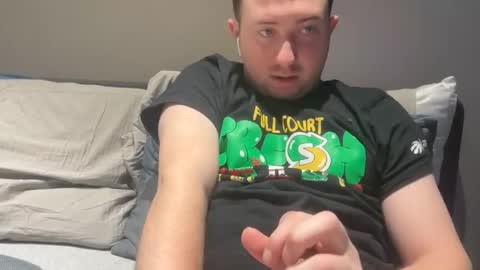 wowaweeman online show from 27, 2, 2026