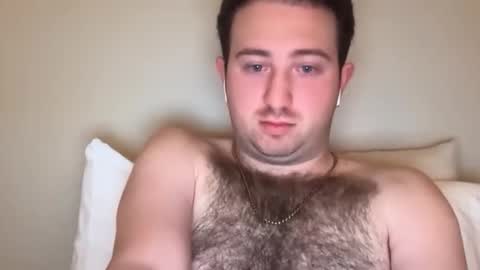 wowaweeman online show from 18, 3, 2026