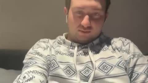 wowaweeman online show from 5, 4, 2026