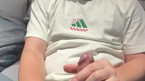 wowaweeman online show from 13, 4, 2026