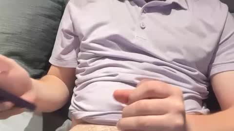 wowaweeman online show from 18, 4, 2026