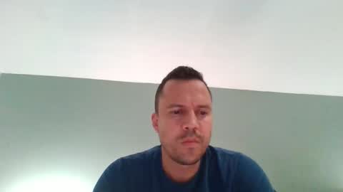 wakandalive online show from 18, 3, 2026