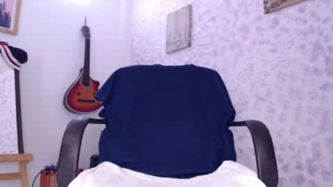 John online show from 13, 1, 2025