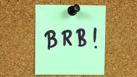 John online show from 13, 1, 2025