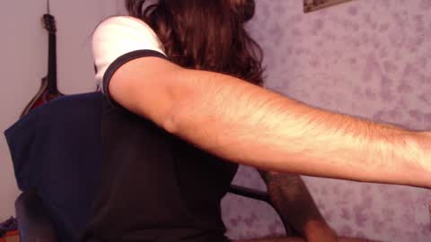 John online show from 22, 1, 2025