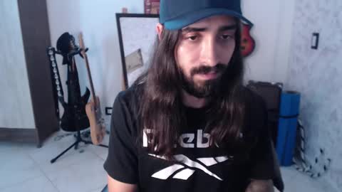 John online show from 14, 2, 2025