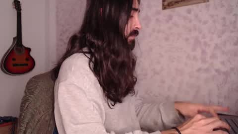 John online show from 22, 2, 2025