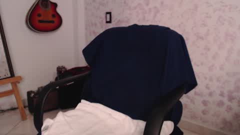 John online show from 19, 9, 2025