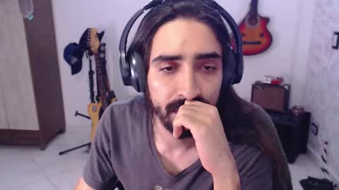 John online show from 5, 10, 2025