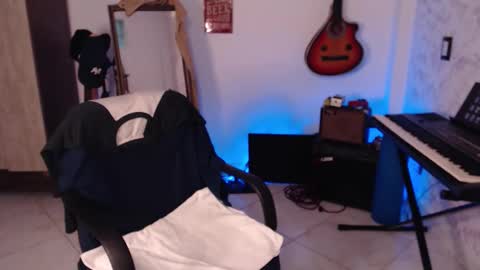 John online show from 30, 10, 2025