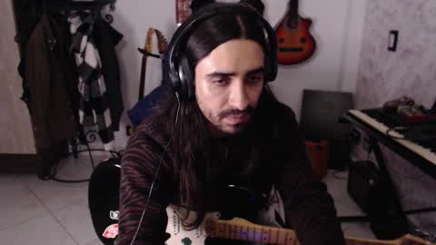 John online show from 26, 2, 2026