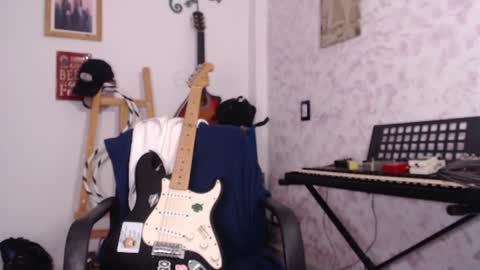 Snapshot of wake_and_bakee chatting on 4, 7, 2026 John online show from 4, 7, 2026