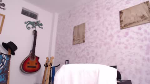 Snapshot of wake_and_bakee chatting on 26, 7, 2026 John online show from 26, 7, 2026