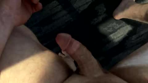 Dirty Slut Teacher online show from 14, 11, 2025