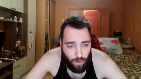 Tony online show from 14, 1, 2026