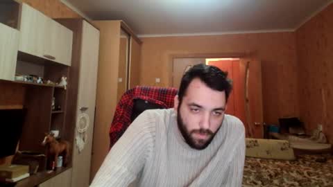 Snapshot of wakeupgof chatting on 16, 2, 2026 Tony online show from 16, 2, 2026