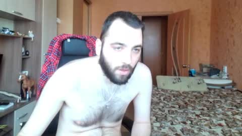Snapshot of wakeupgof chatting on 19, 5, 2026 Tony online show from 19, 5, 2026