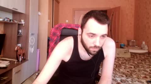 Snapshot of wakeupgof chatting on 9, 6, 2026 Tony online show from 9, 6, 2026