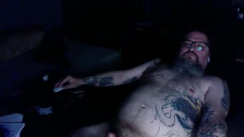 Mr. Dead online show from 7, 3, 2026