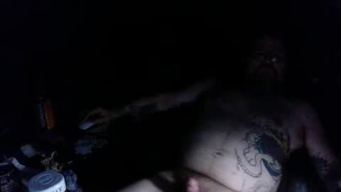 Mr. Dead online show from 9, 4, 2026