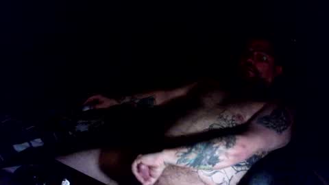 Snapshot of wakeupthedead77 chatting on 20, 6, 2026 Mr. Dead online show from 20, 6, 2026