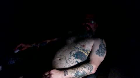 Snapshot of wakeupthedead77 chatting on 30, 6, 2026 Mr. Dead online show from 30, 6, 2026
