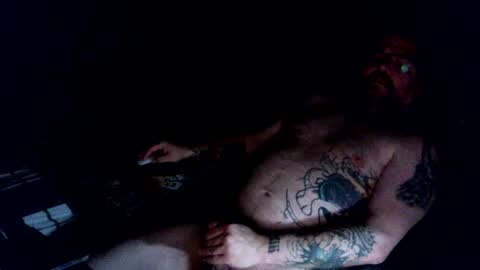 Snapshot of wakeupthedead77 chatting on 5, 7, 2026 Mr. Dead online show from 5, 7, 2026