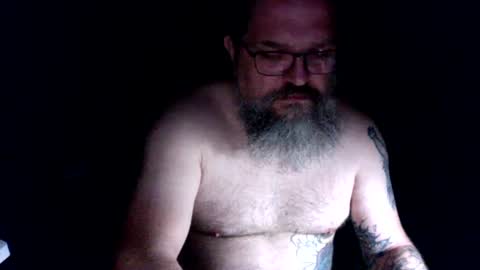 Snapshot of wakeupthedead77 chatting on 9, 7, 2026 Mr. Dead online show from 9, 7, 2026