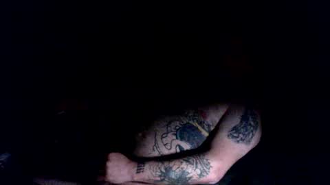Snapshot of wakeupthedead77 chatting on 10, 7, 2026 Mr. Dead online show from 10, 7, 2026