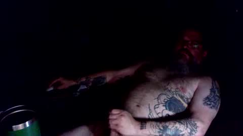 Snapshot of wakeupthedead77 chatting on 18, 7, 2026 Mr. Dead online show from 18, 7, 2026