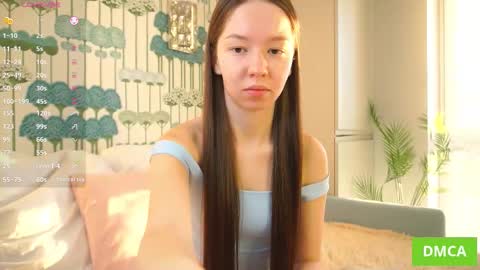  Lina online show from 16, 11, 2025