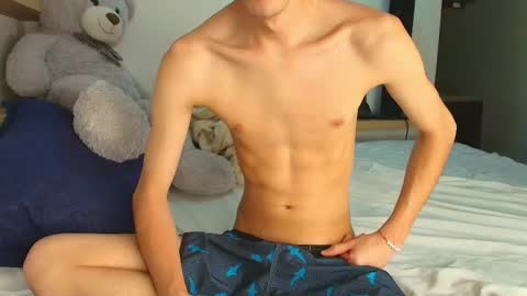 wal jones online show from 6, 3, 2026