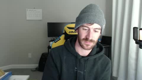 WaldoOfLocksley online show from 7, 2, 2026