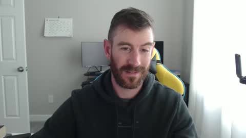 WaldoOfLocksley online show from 25, 3, 2026