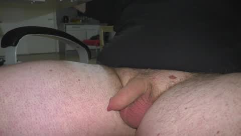 Yarlim online show from 21, 2, 2025