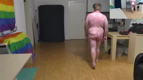 Yarlim online show from 6, 10, 2025