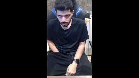waleeddxx online show from 29, 6, 2026