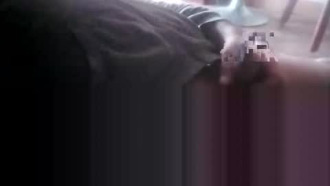 Hothardick online show from 18, 1, 2026