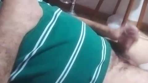 Hothardick online show from 18, 2, 2026