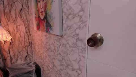 waleska   online show from 7, 10, 2025