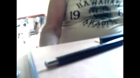 Snapshot of walibieke chatting on 27, 5, 2026 wally online show from 27, 5, 2026