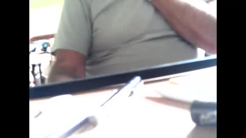 Snapshot of walibieke chatting on 1, 6, 2026 wally online show from 1, 6, 2026