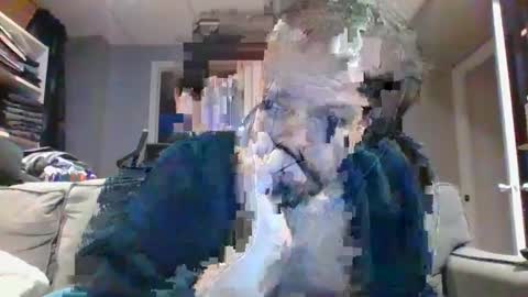 Snapshot of walker033 chatting on 24, 12, 2024 walker033 online show from 24, 12, 2024