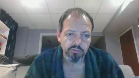 Snapshot of walker033 chatting on 10, 10, 2025 walker033 online show from 10, 10, 2025