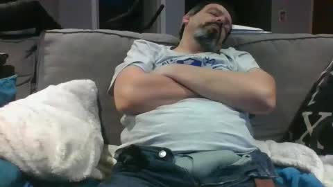 Snapshot of walker033 chatting on 6, 11, 2025 walker033 online show from 6, 11, 2025