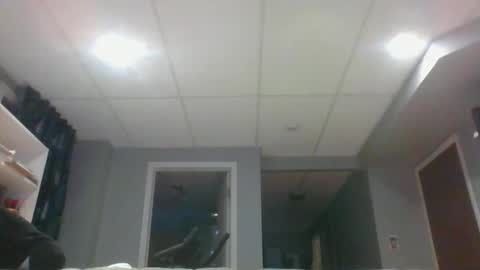 walker033 online show from 23, 12, 2025