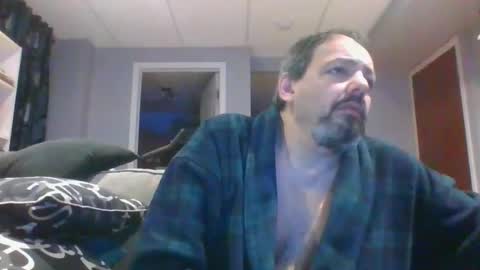 walker033 online show from 3, 2, 2026