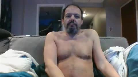 walker033 online show from 25, 2, 2026